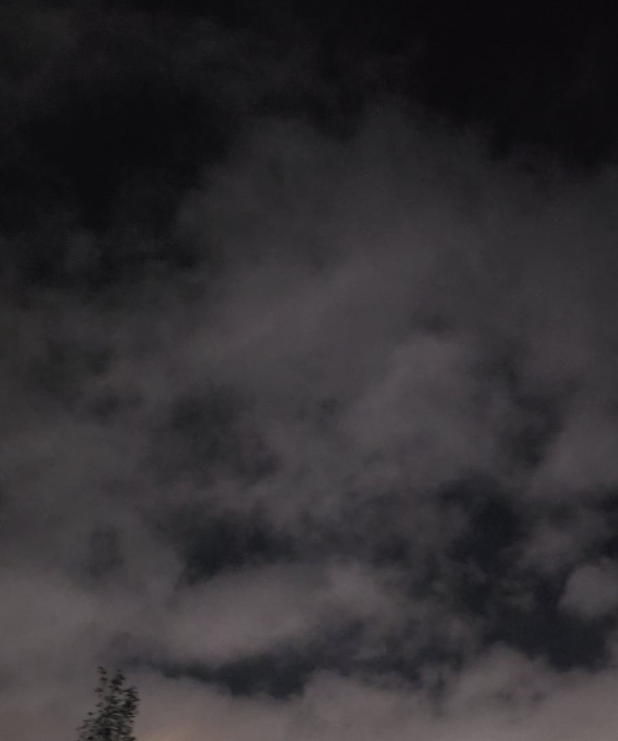 Walk photo