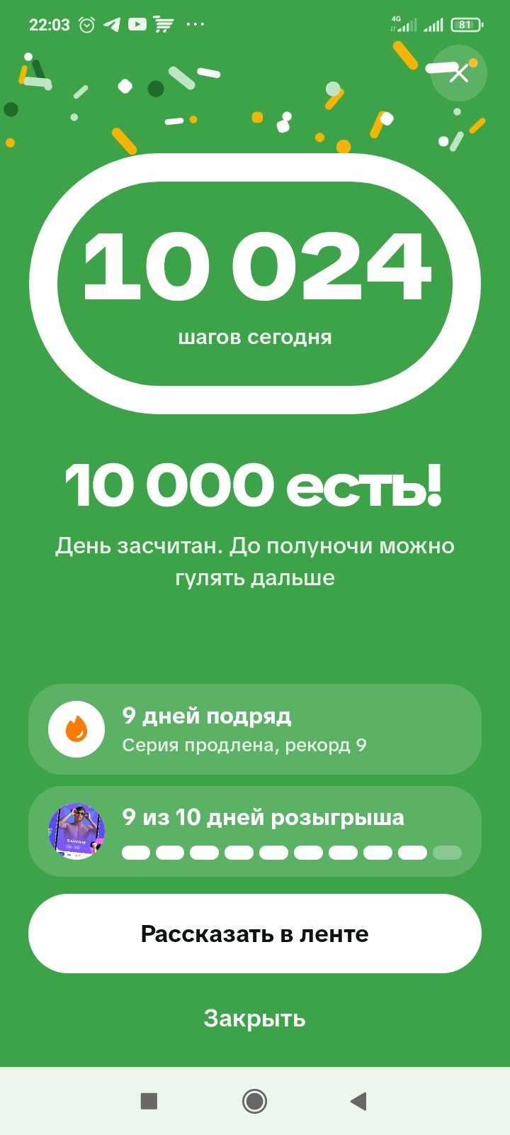 Серуен фотосы