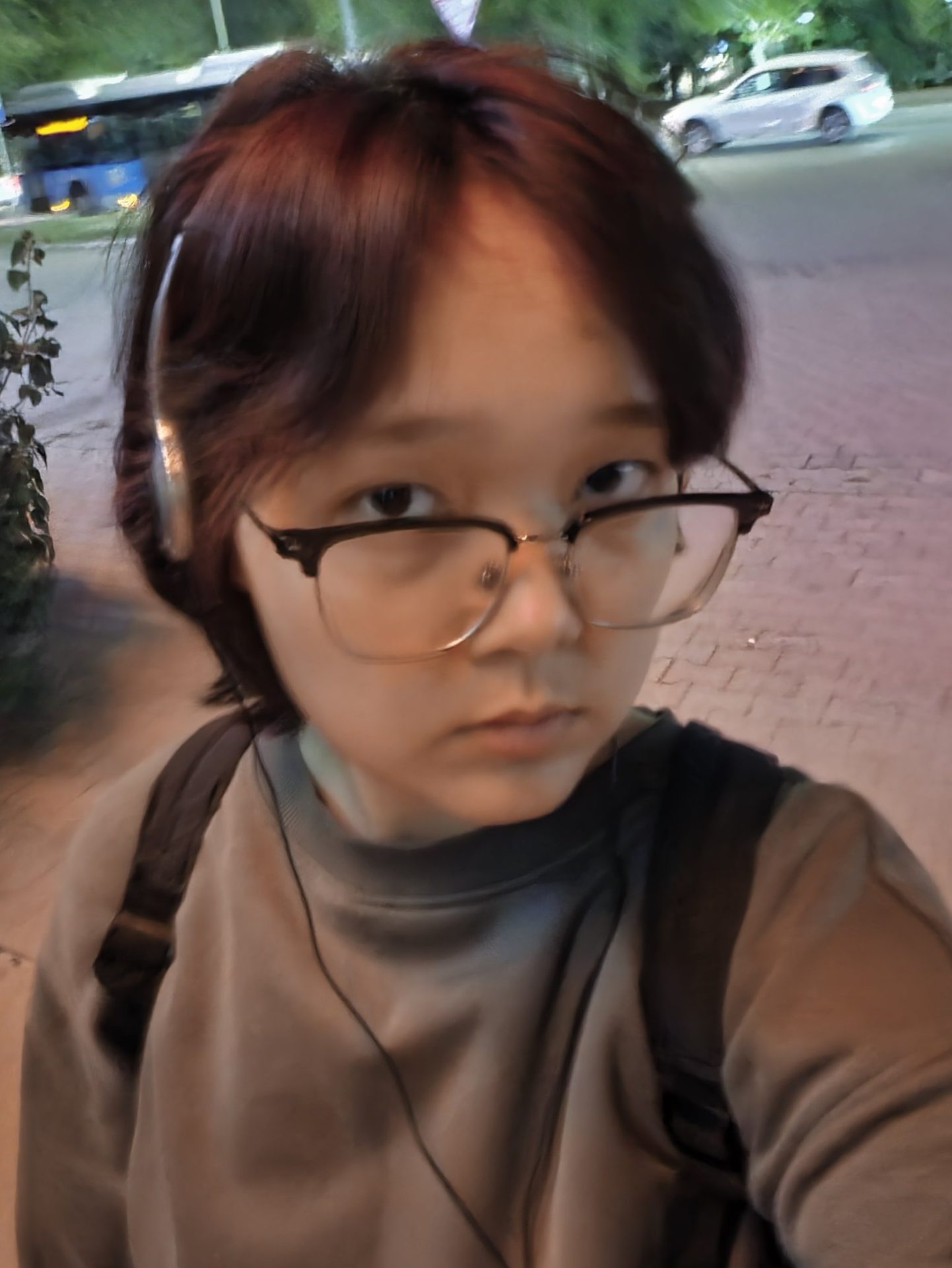 🙆‍♀️