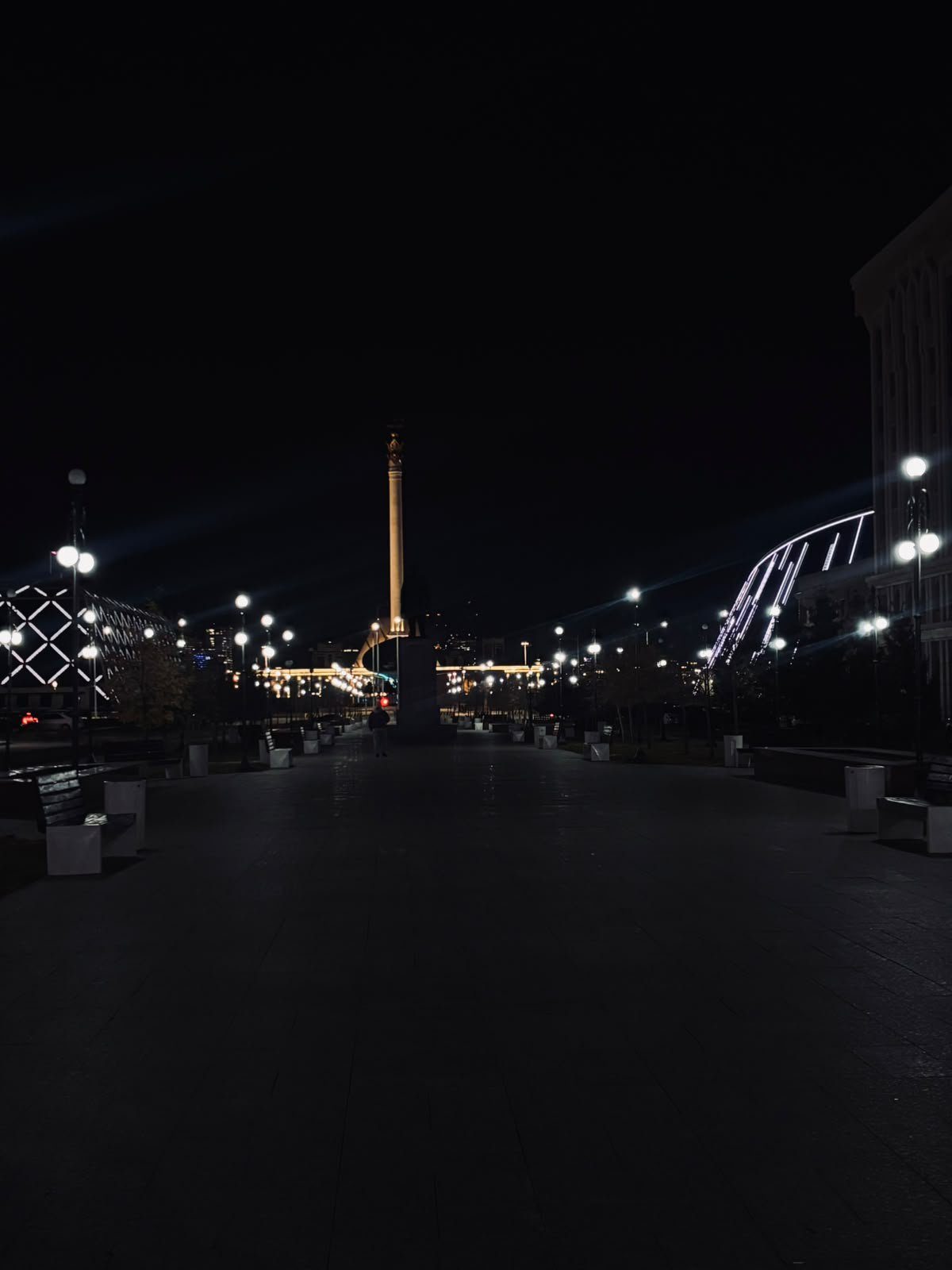 Сәйли сүрити