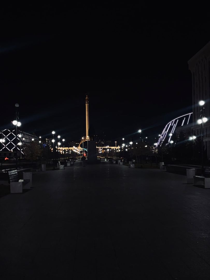 Сәйли сүрити