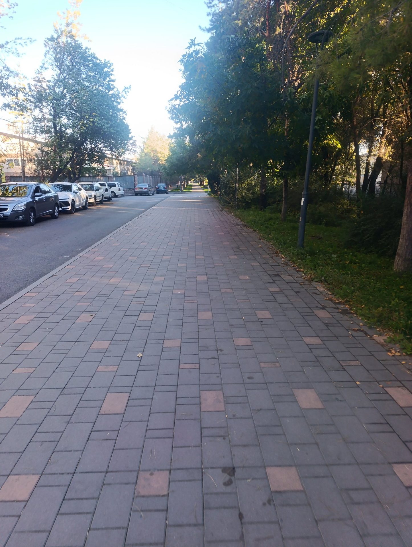 доброе утро ма ? ))) 10к изи гой