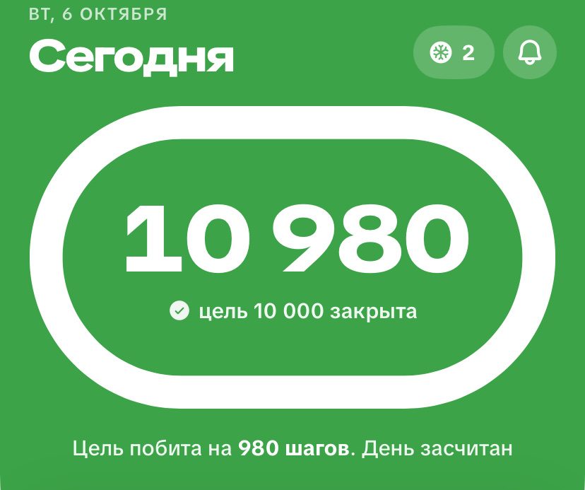Акси сайругашт