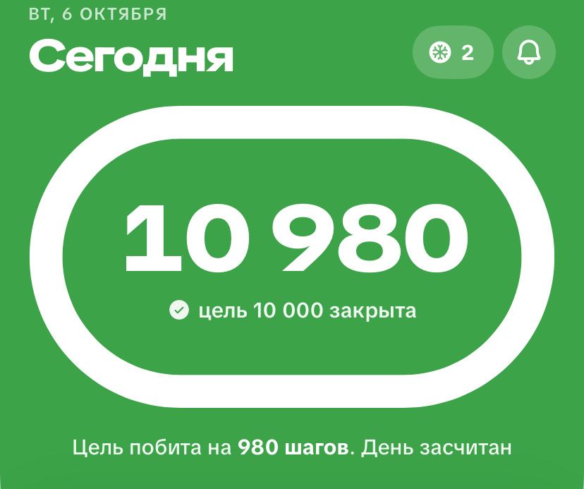 Акси сайругашт