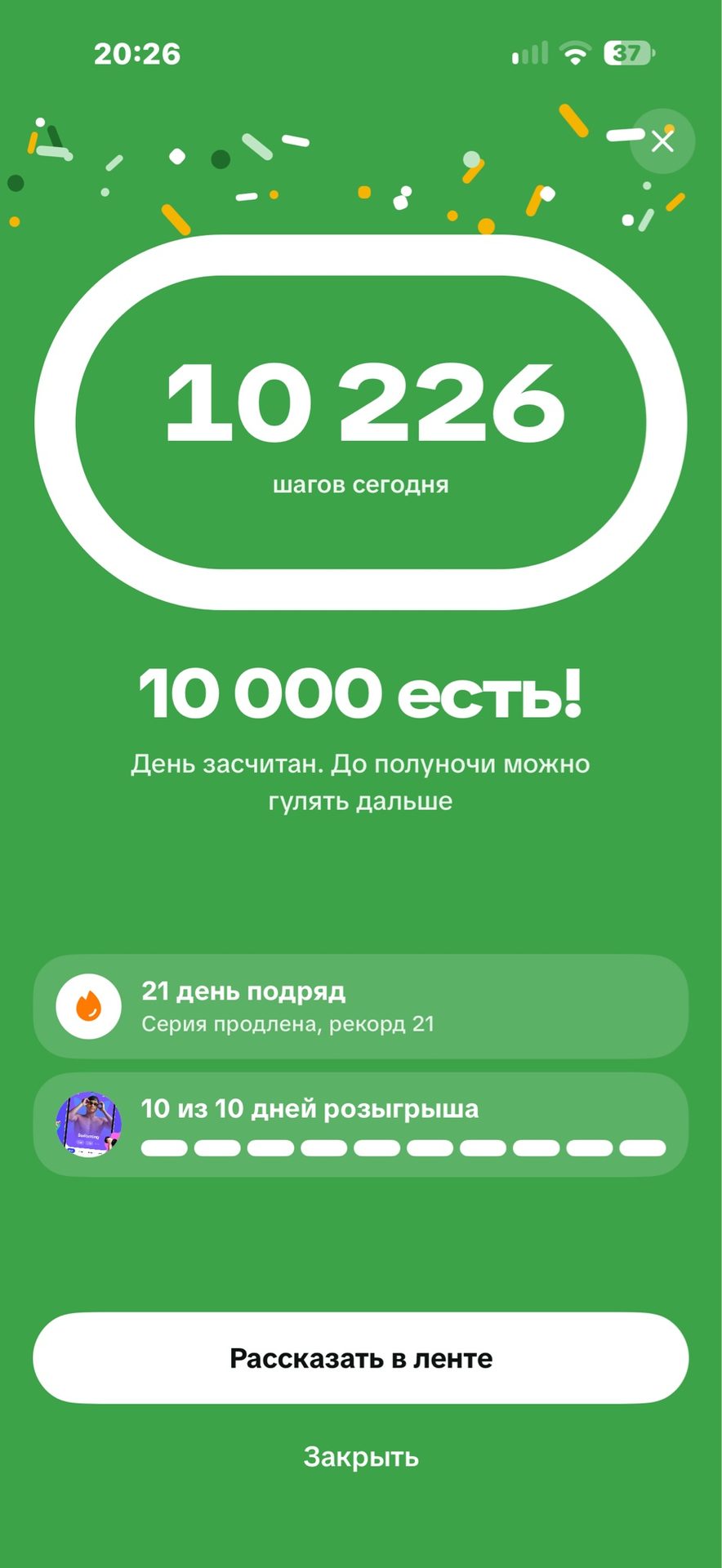 Сәйли сүрити