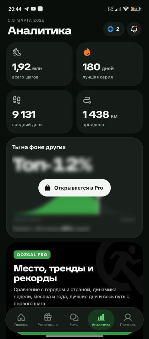 Акси сайругашт