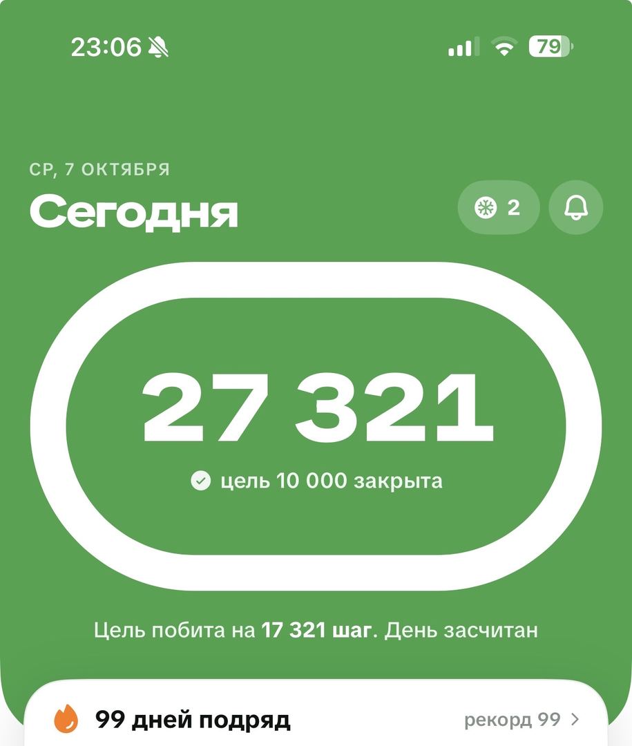 Акси сайругашт