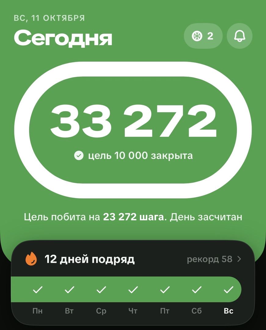 Sayr fotosi