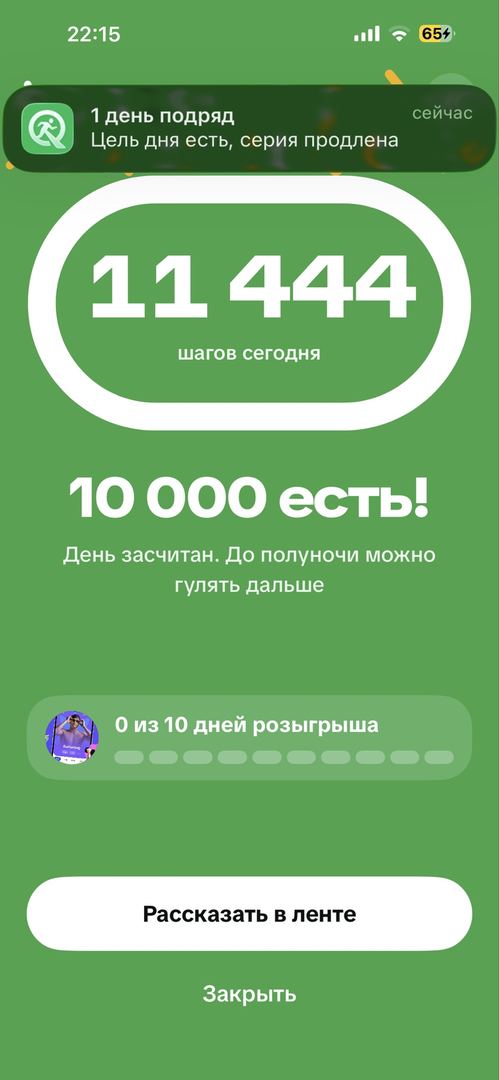 Акси сайругашт