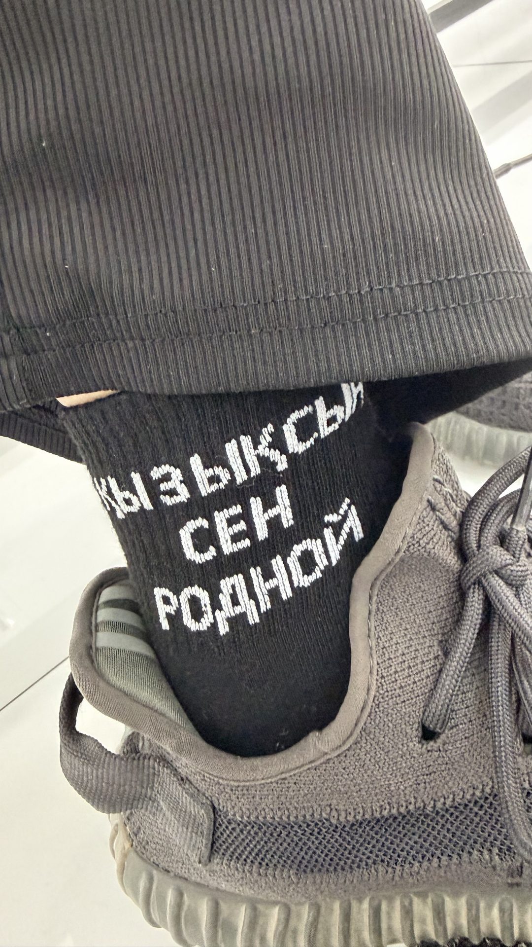 Пришла на треню по 1фит на сайкл в Адреналин, кто не пробов…