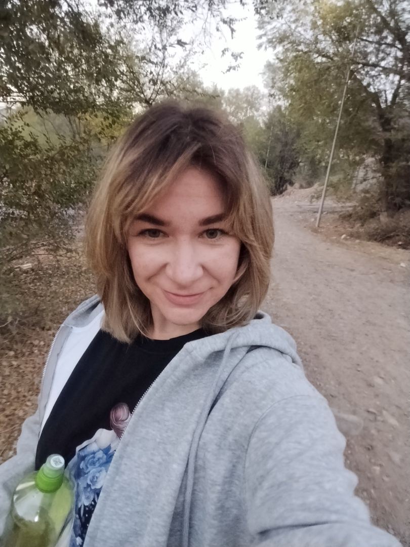 сегодня сделала 6250 шагов
