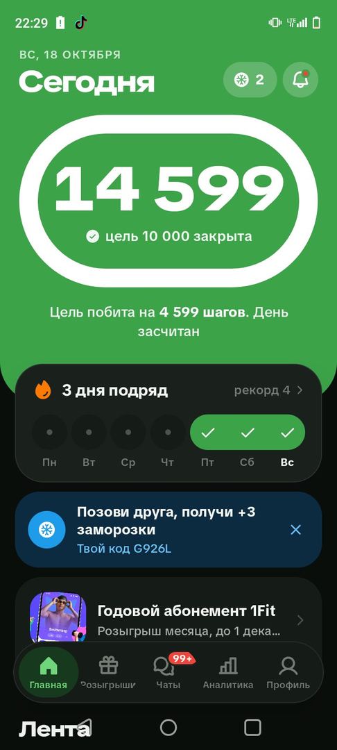 Сәйли сүрити