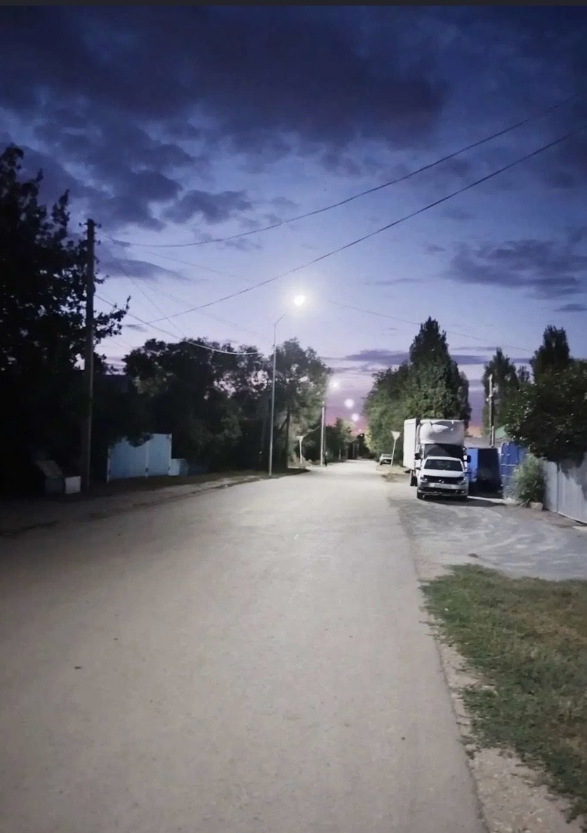 Первый день. 💪🔥