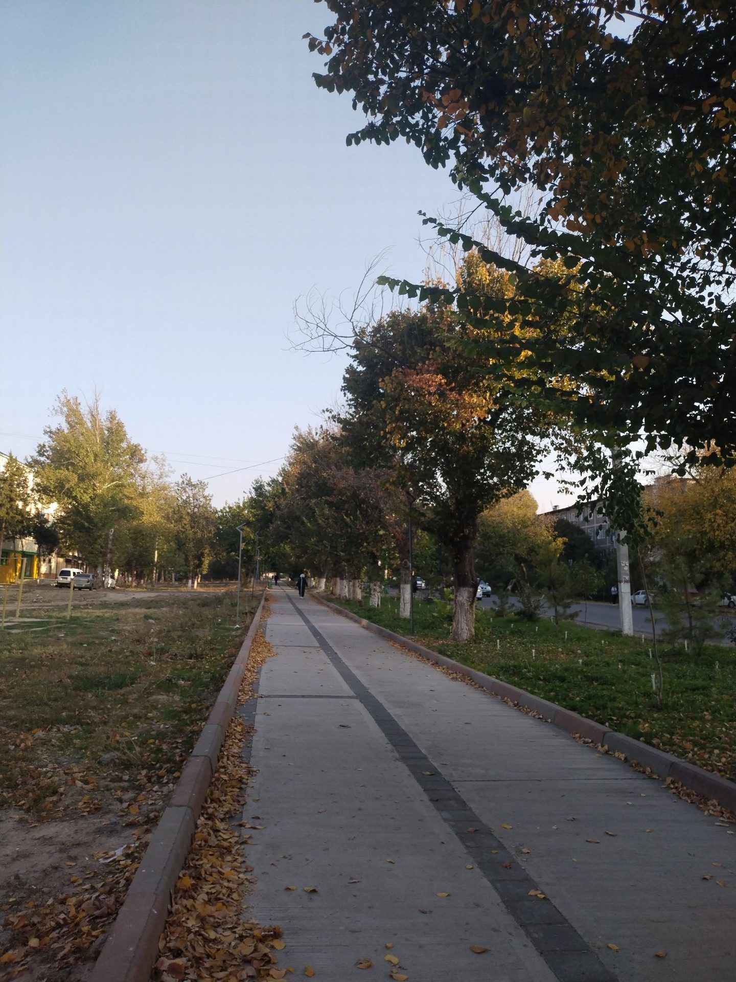 Серуен фотосы