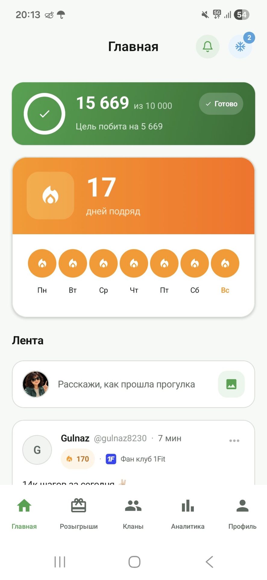 Сәйли сүрити