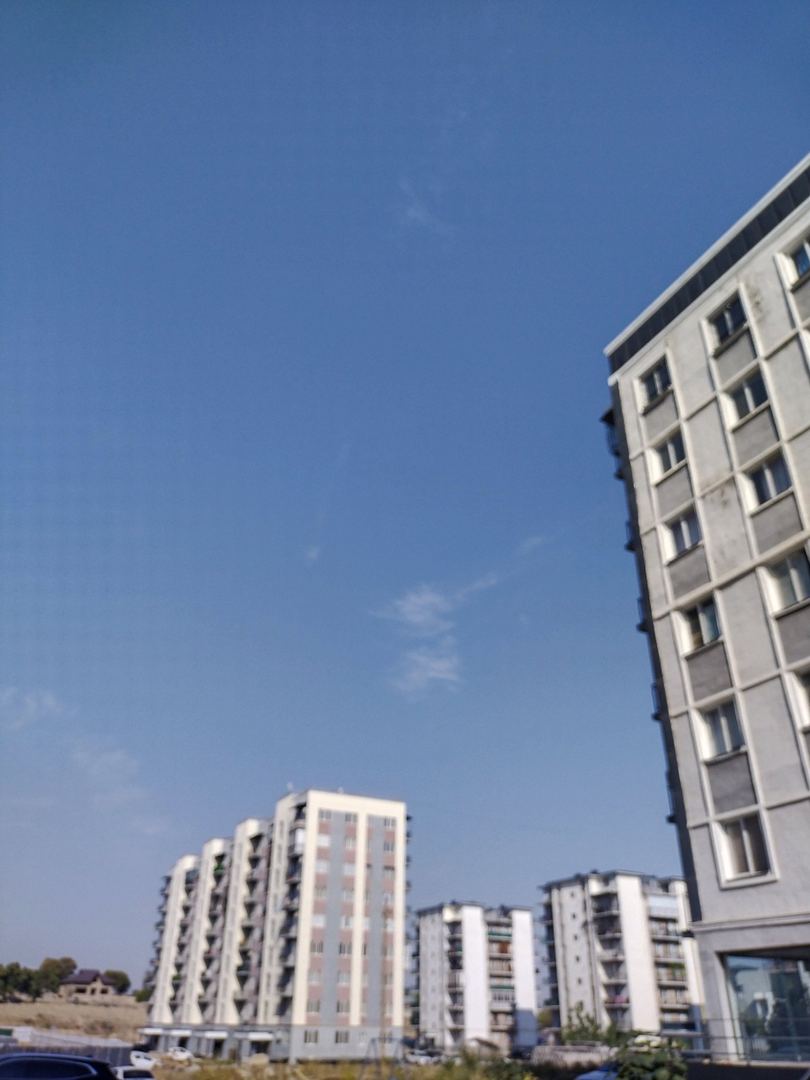 Сейил сүрөтү