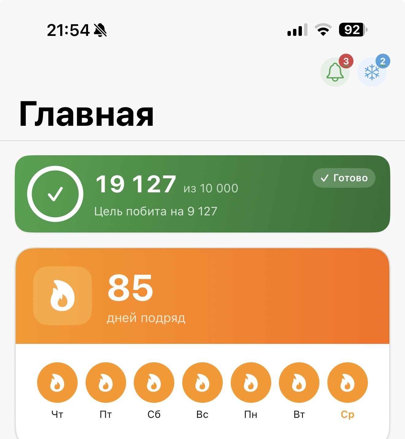 Акси сайругашт