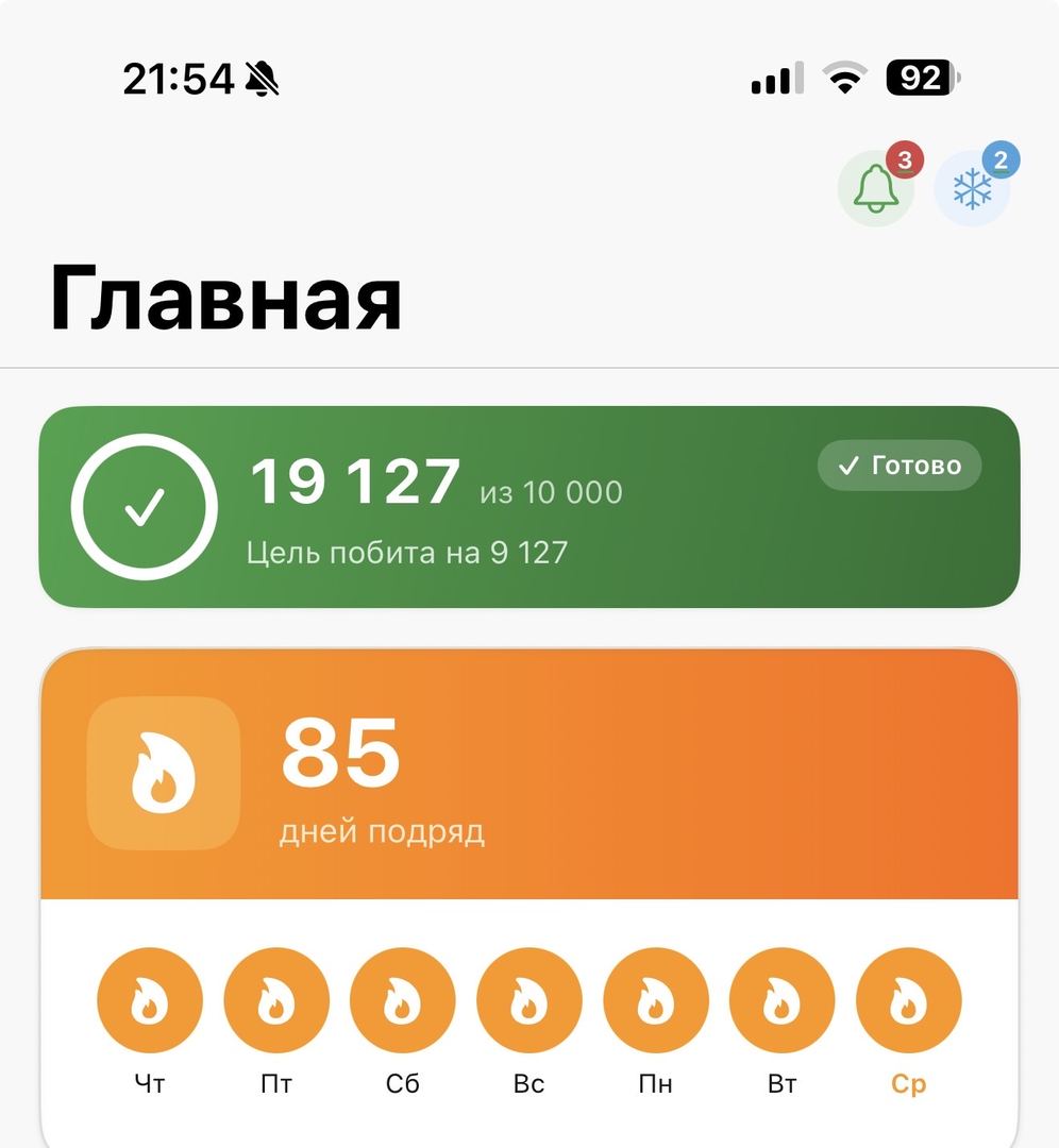 Акси сайругашт