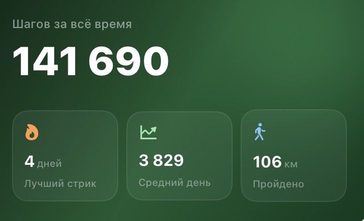 Акси сайругашт