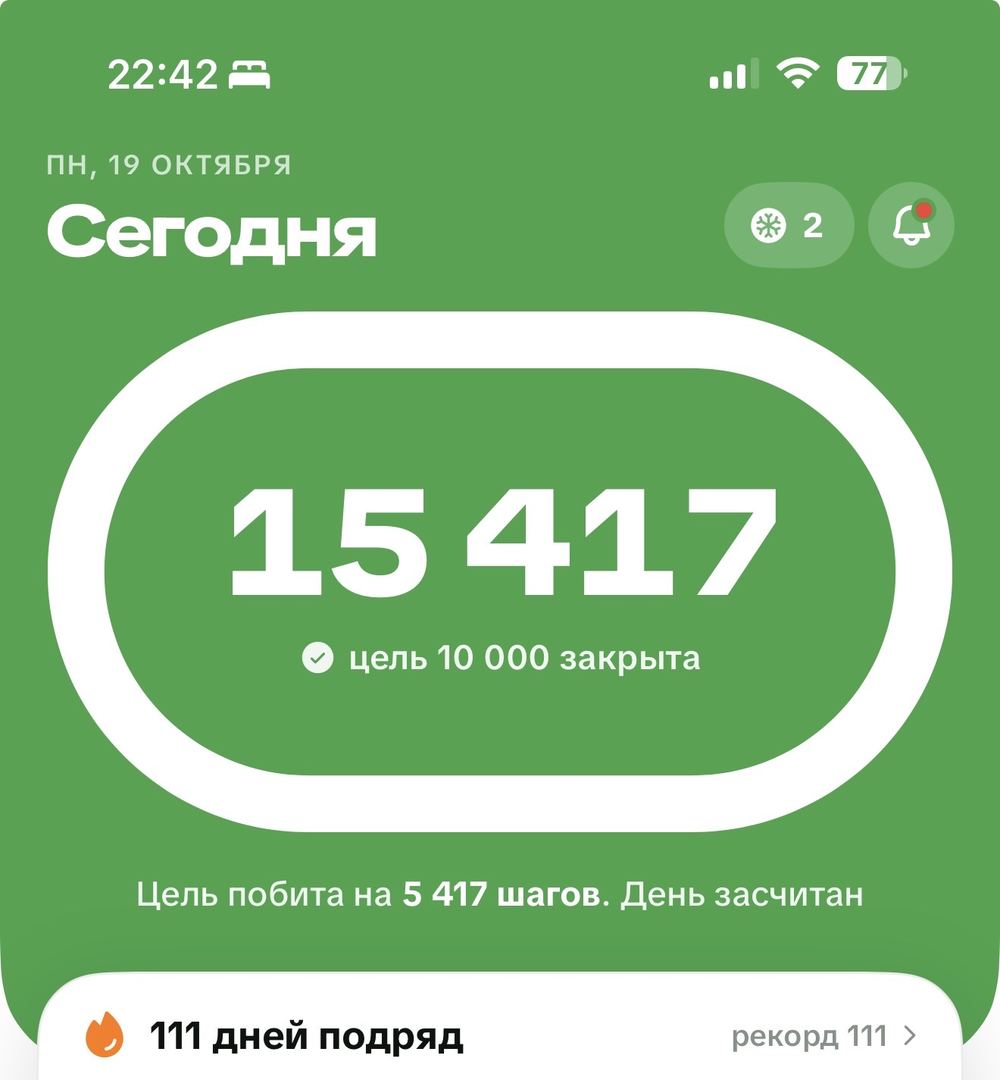 Сәйли сүрити