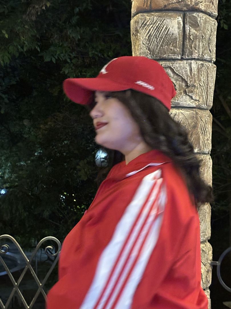 Классно 🤭❤️