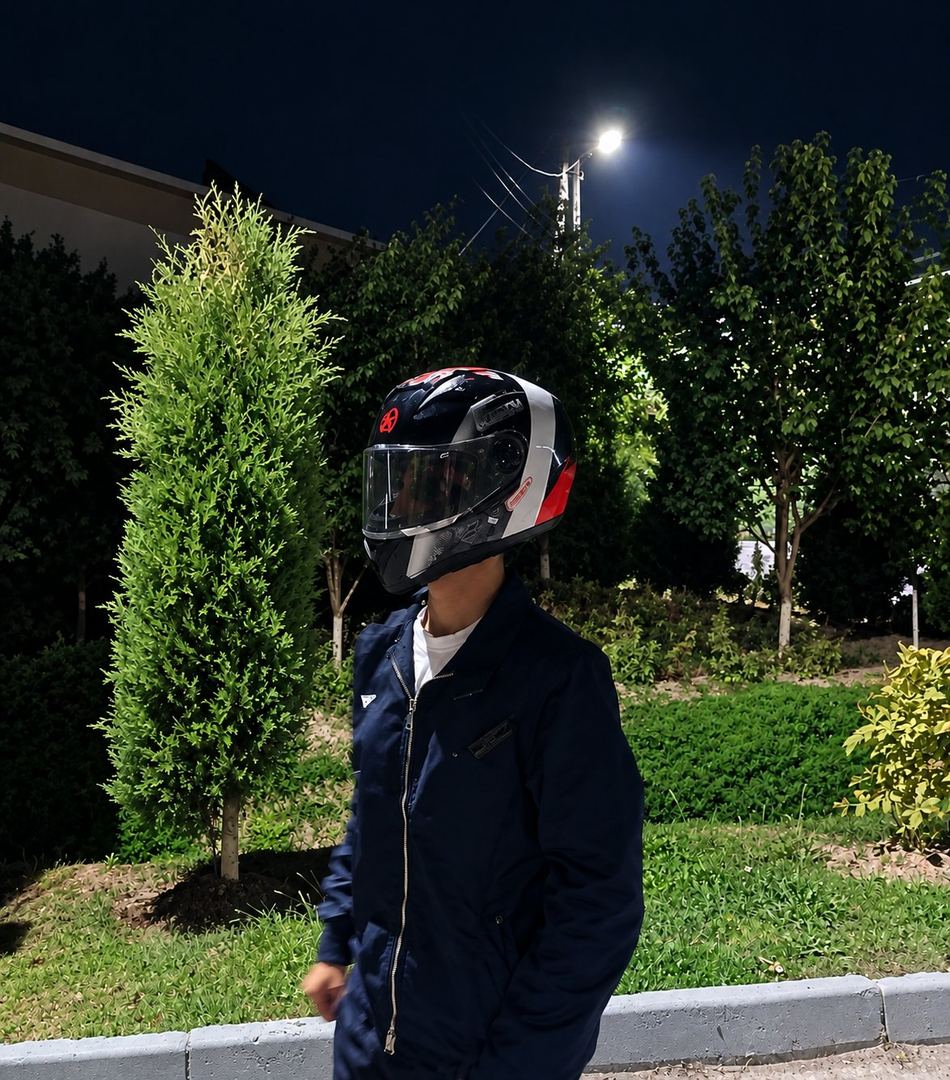 Sayr fotosi