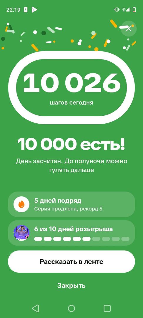 Сәйли сүрити