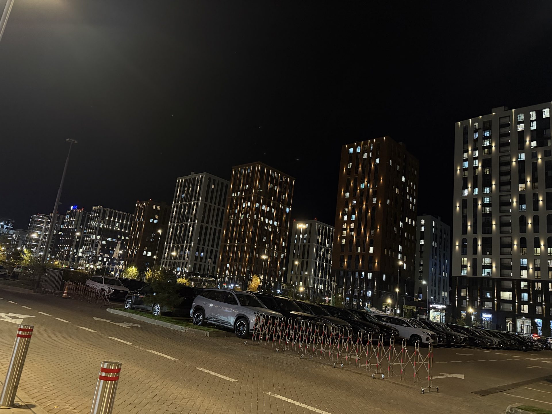Сейил сүрөтү