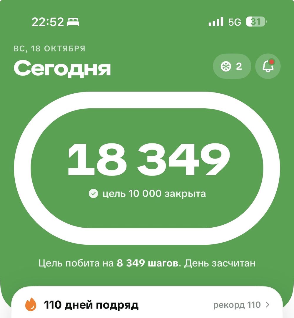 Сәйли сүрити