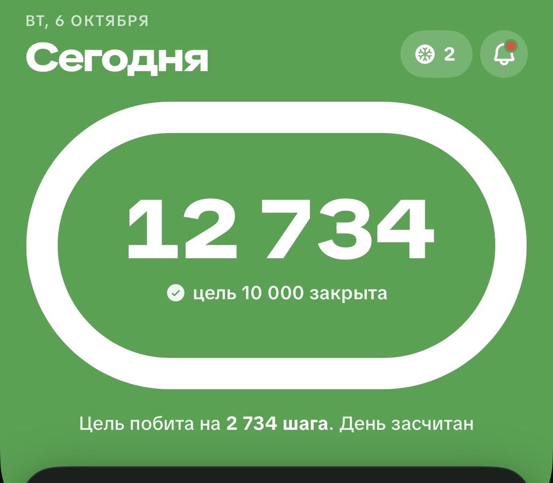 Акси сайругашт