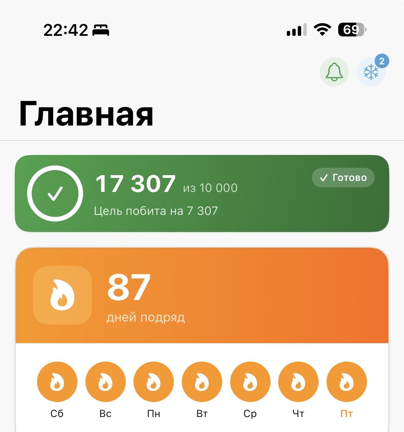 Акси сайругашт