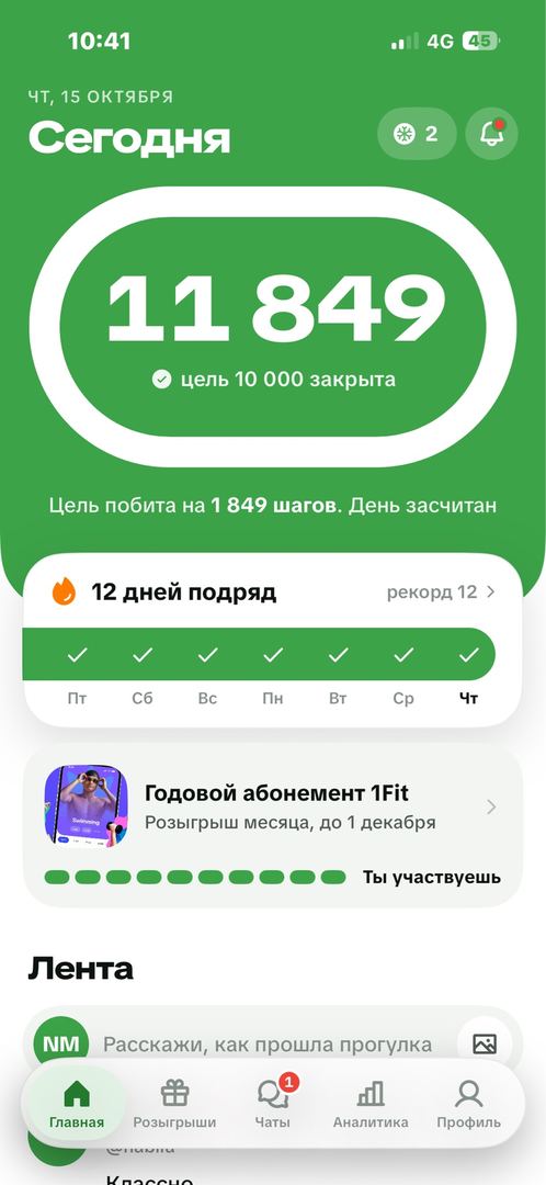 Серуен фотосы