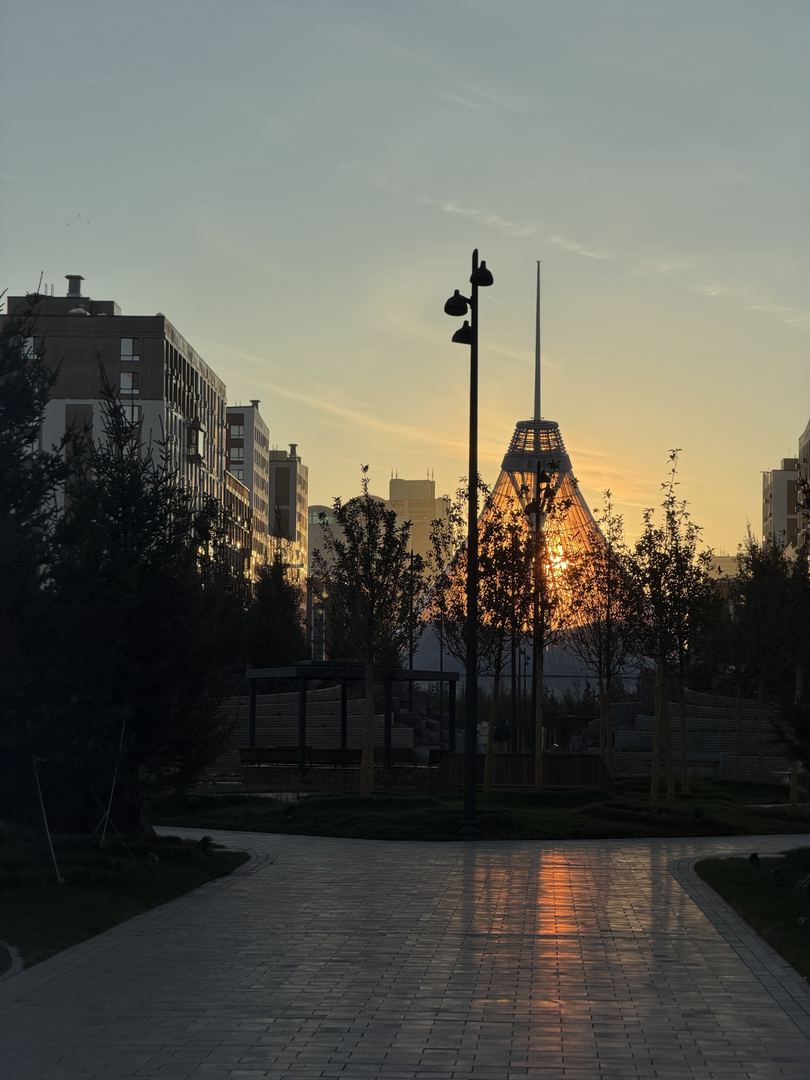 Sayr fotosi