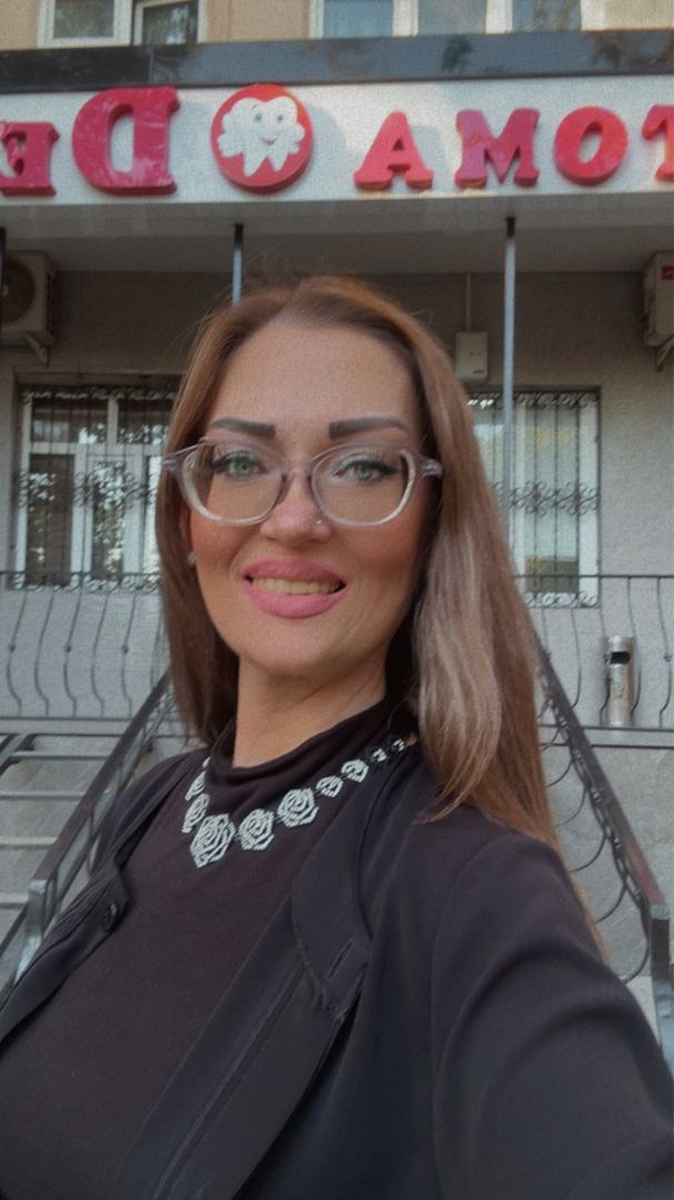 Здравствуйте 🤝 
Доброе утро.
Я пока ещё не могу сказать про…