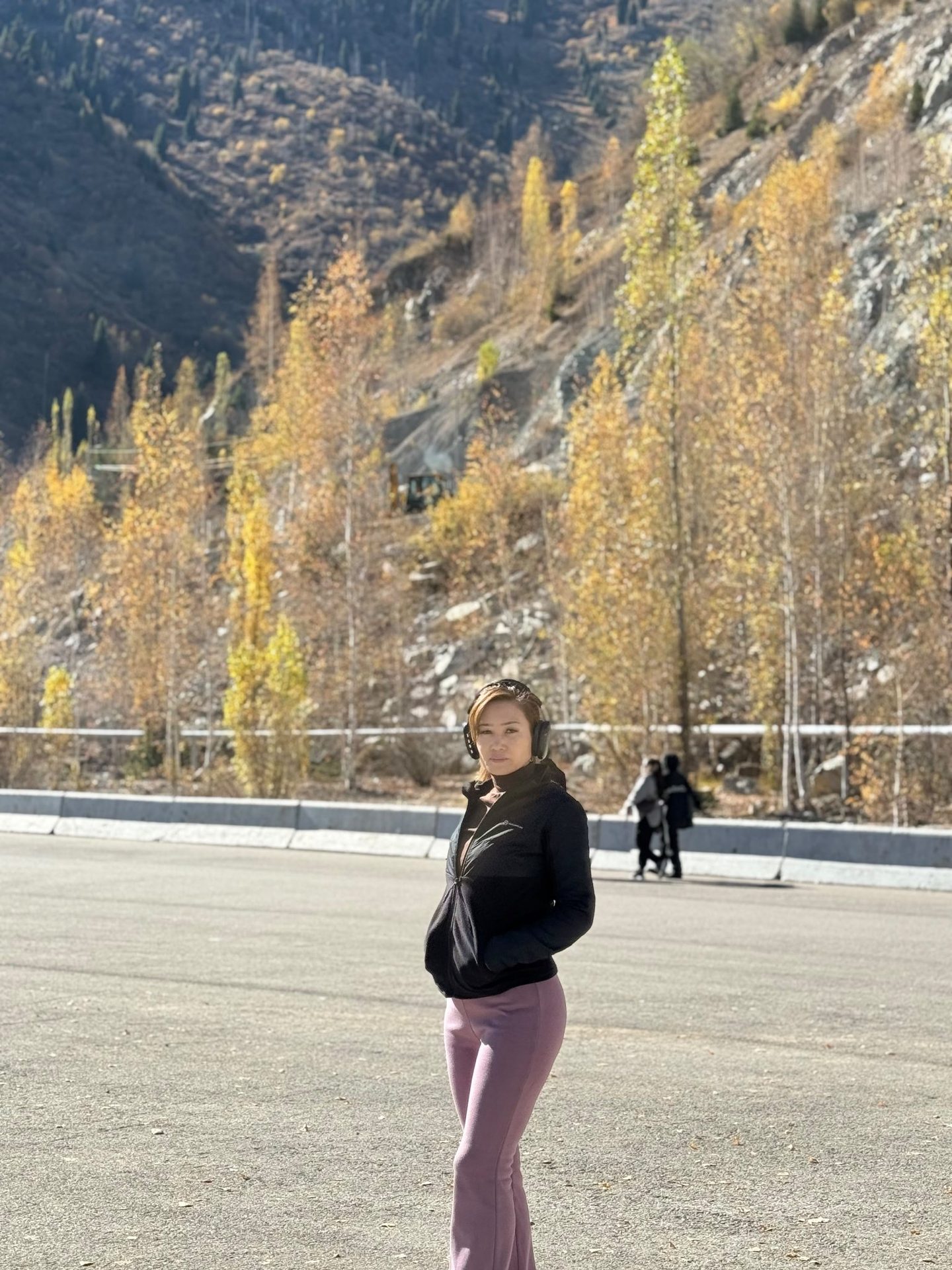 Вчера сделала 18 тыс шагов ,но кажется приложение некоторые…