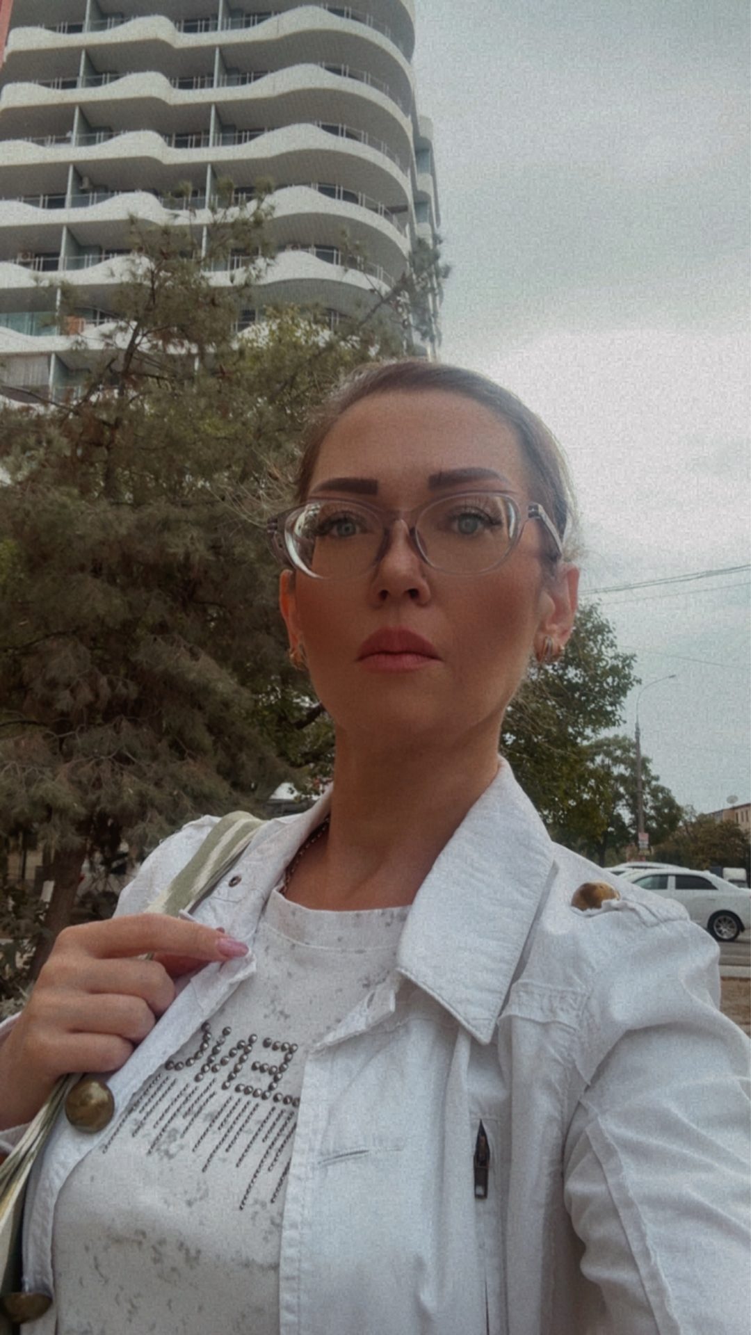Доброе утро всем ☕️🫶
Ну что погнали сегодня начнём пораньше…
