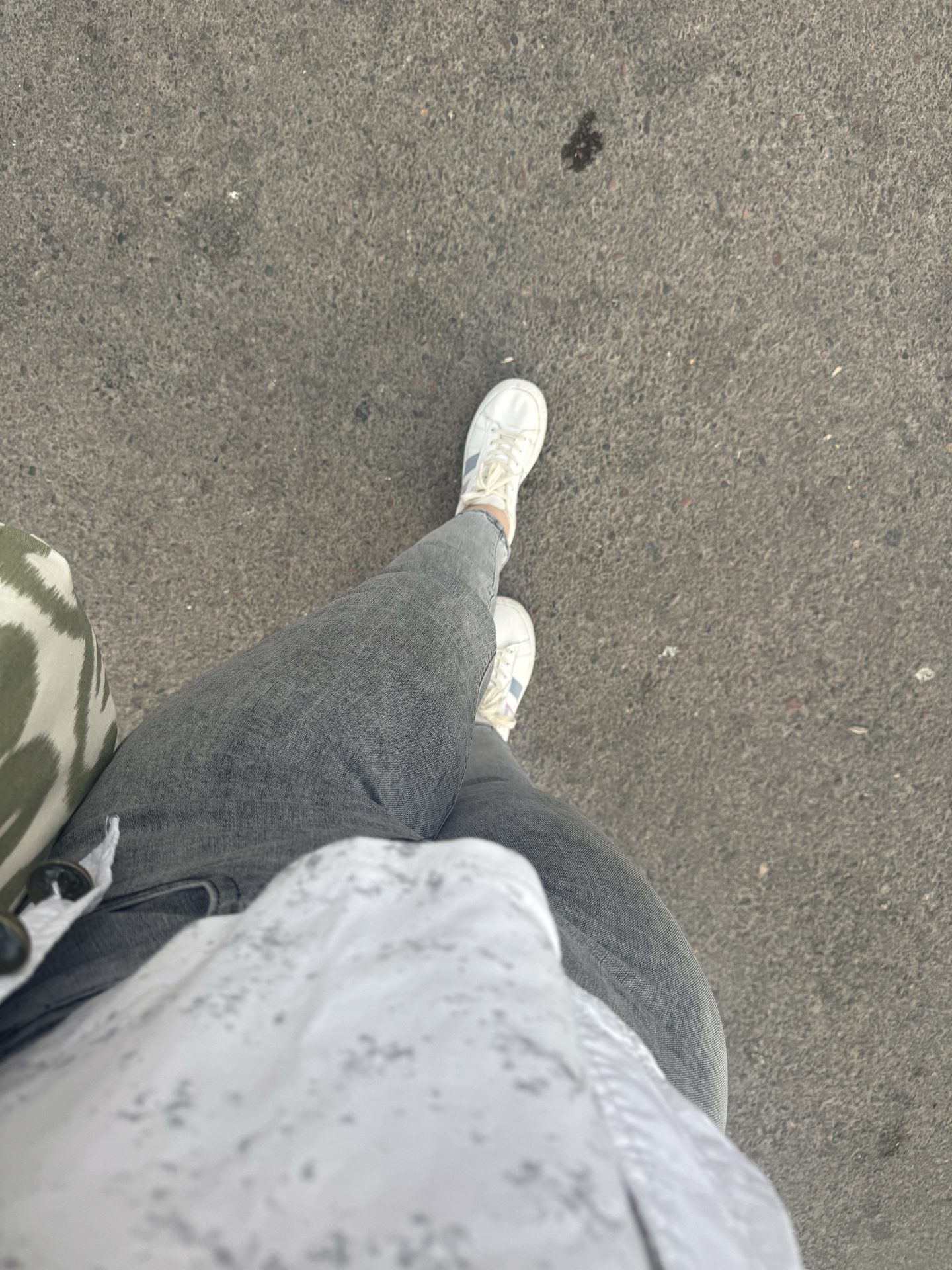 Доброе утро всем ☕️🫶
Ну что погнали сегодня начнём пораньше…