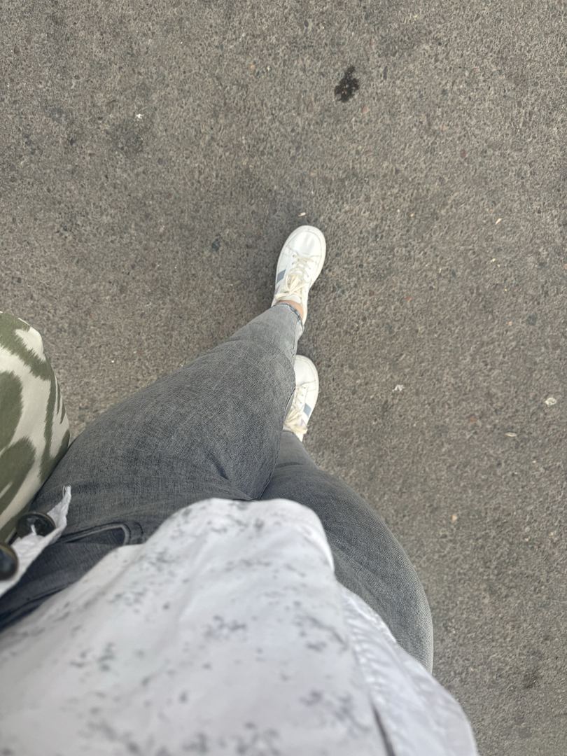 Доброе утро всем ☕️🫶
Ну что погнали сегодня начнём пораньше…