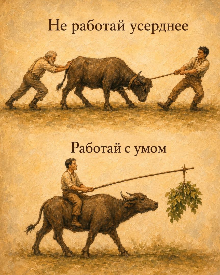 Sayr fotosi