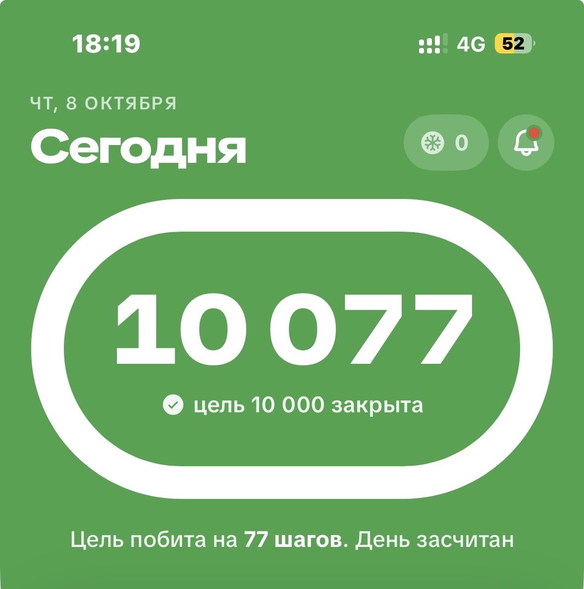 Акси сайругашт