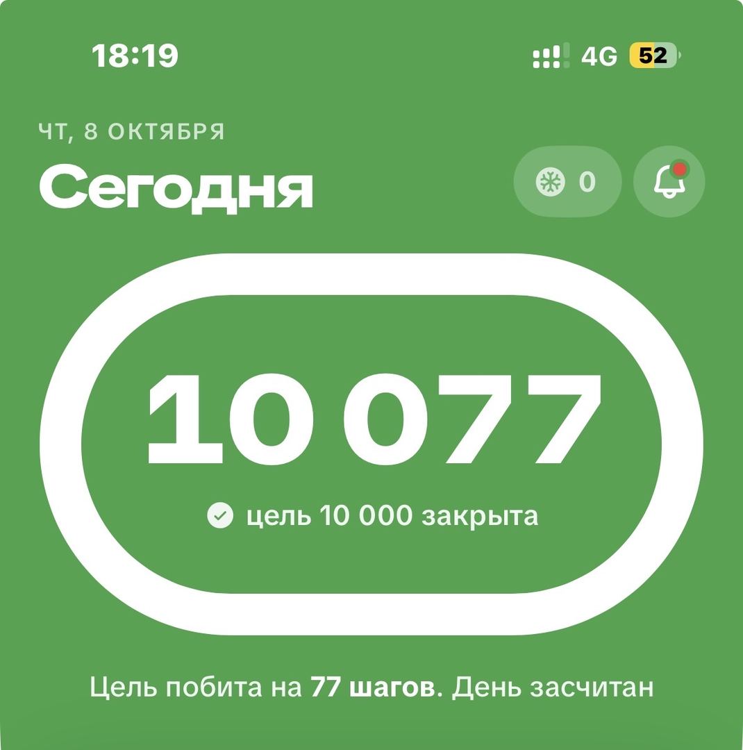 Акси сайругашт