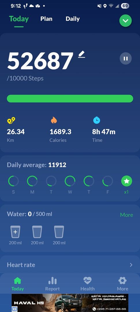 waw 👍