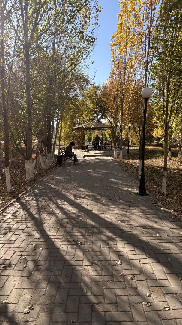 Серуен фотосы
