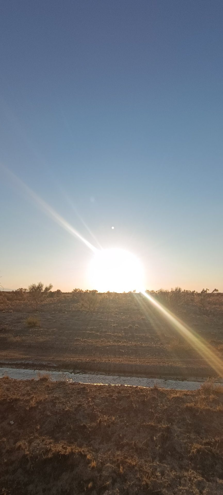 Walk photo