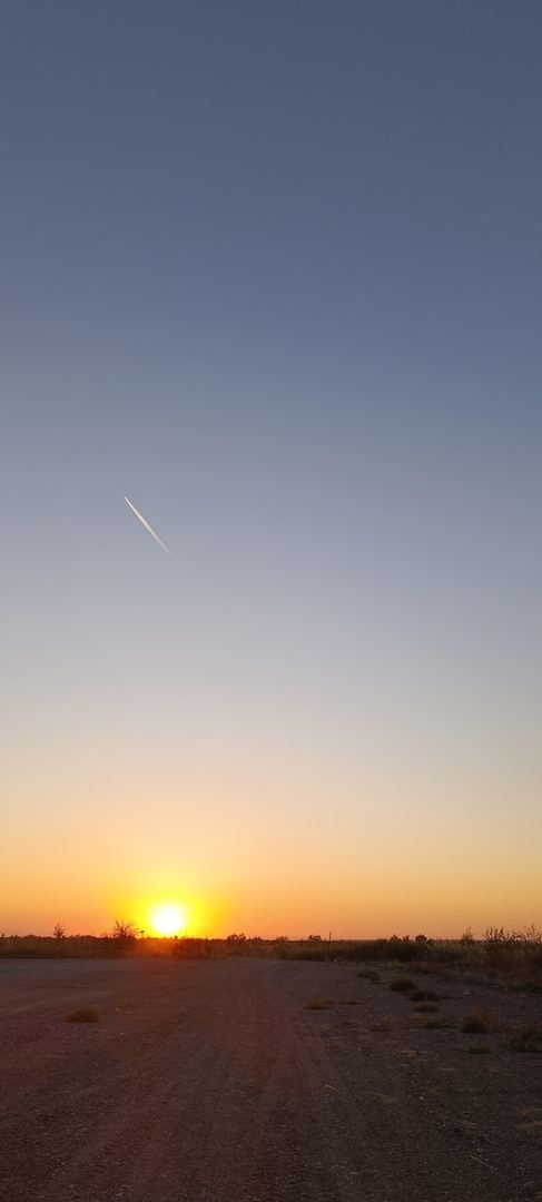 Walk photo