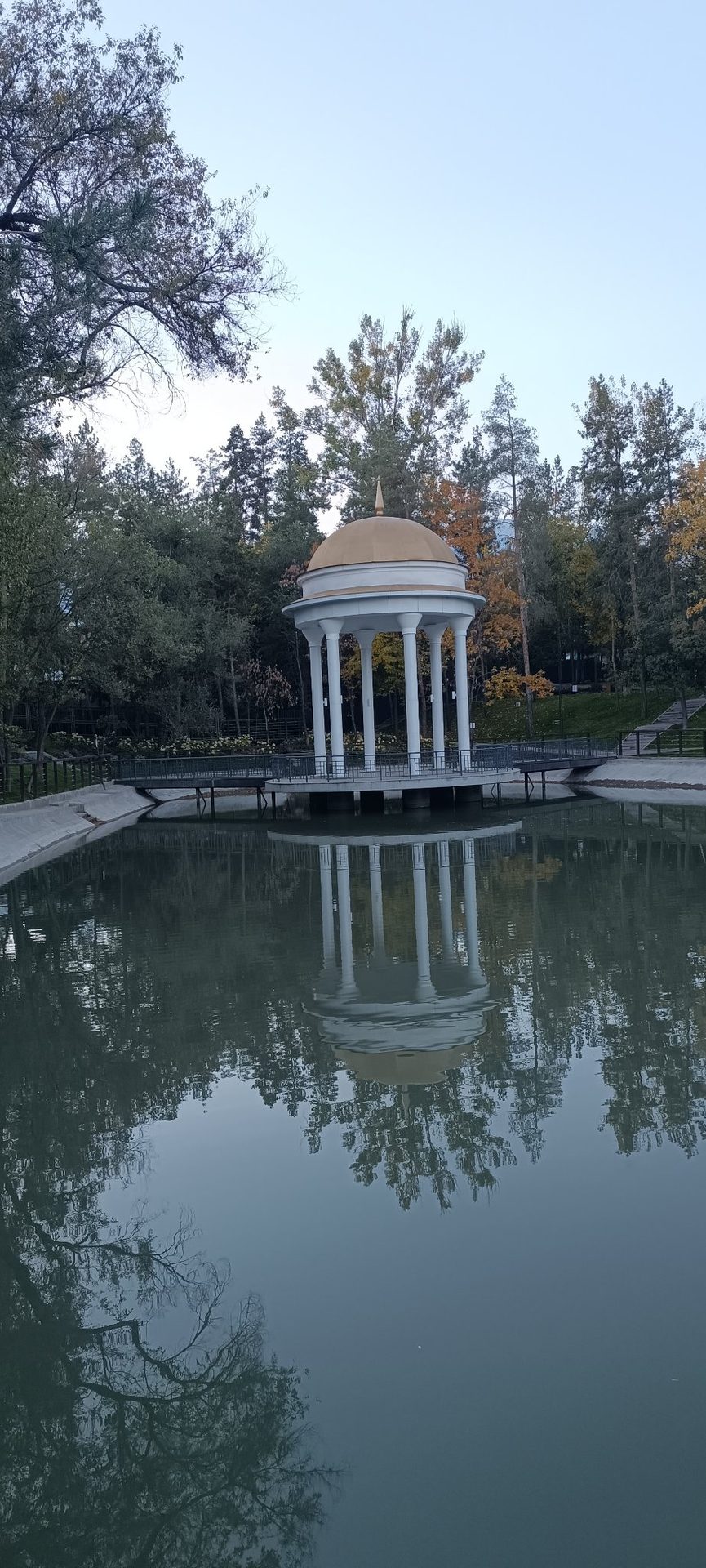 Сейил сүрөтү