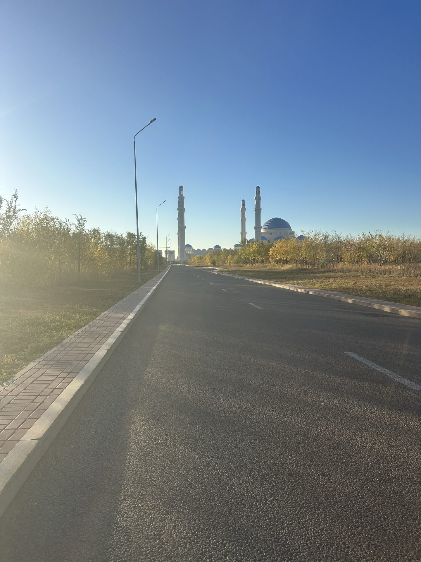 Серуен фотосы