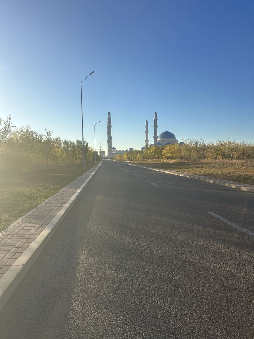 Серуен фотосы