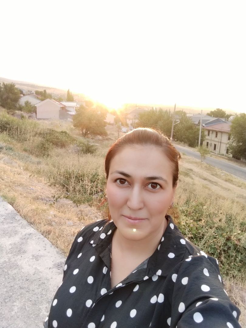 Здравствуйте