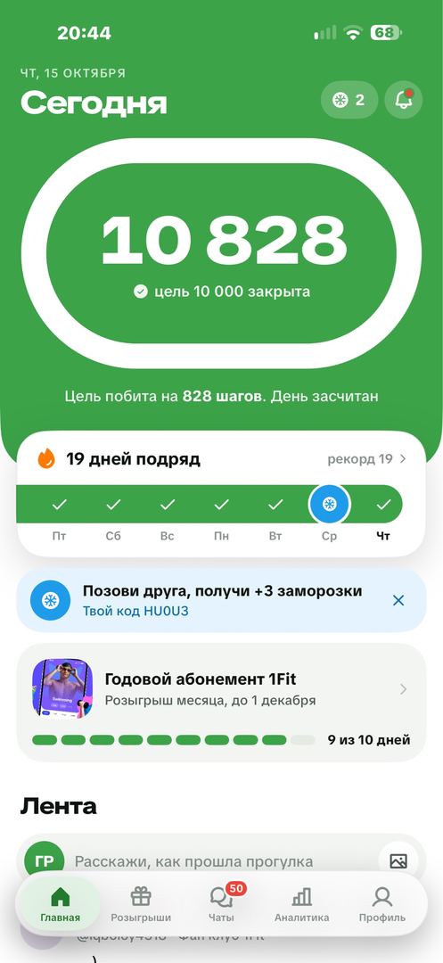 Серуен фотосы